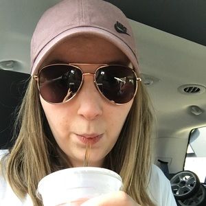 Meet your Posher, Chelsea